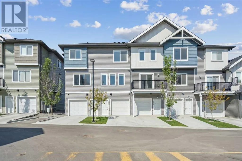 202, 24 Rivercrest Drive