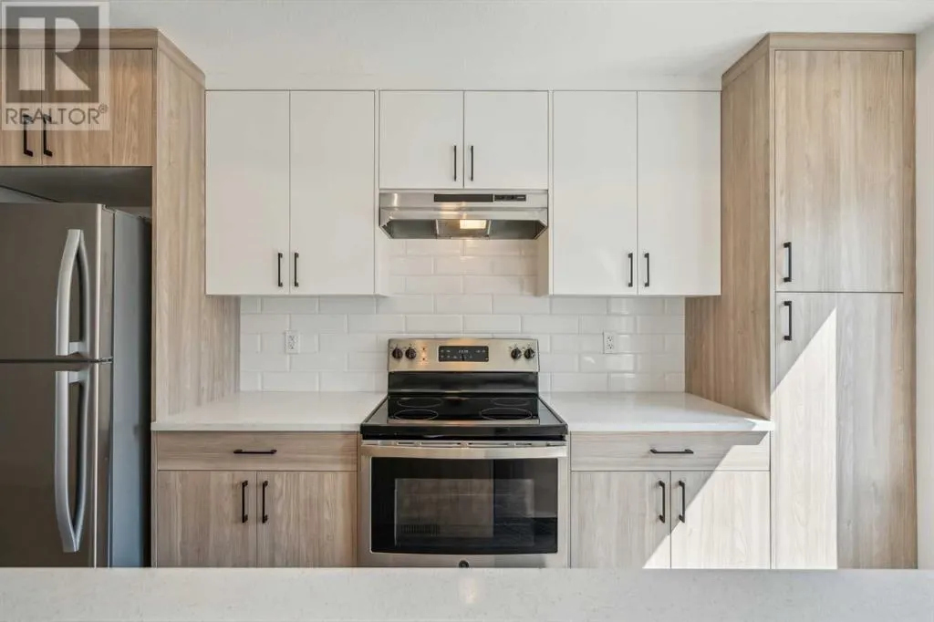 202, 24 Rivercrest Drive