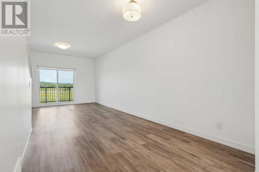 202, 24 Rivercrest Drive