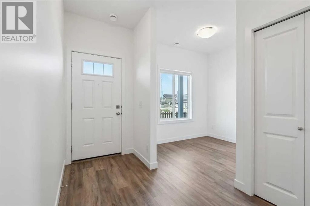 202, 24 Rivercrest Drive
