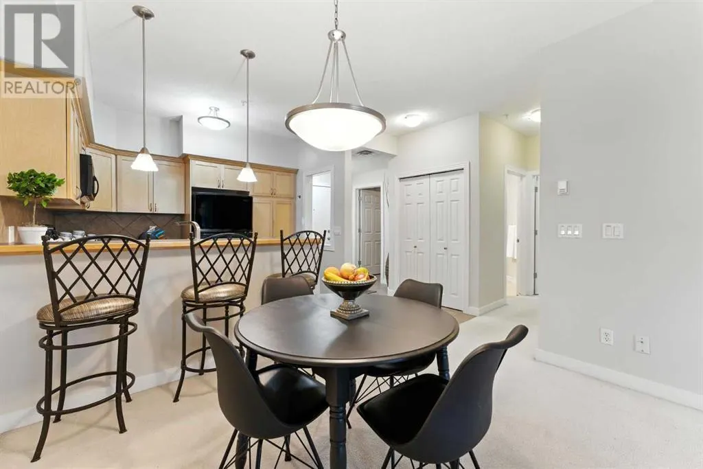 2210, 1888 Signature Park SW