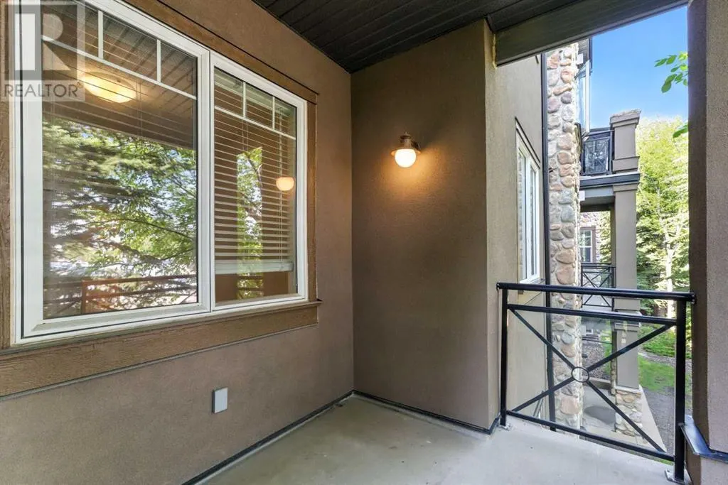 2210, 1888 Signature Park SW