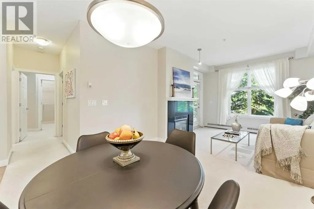 2210, 1888 Signature Park SW