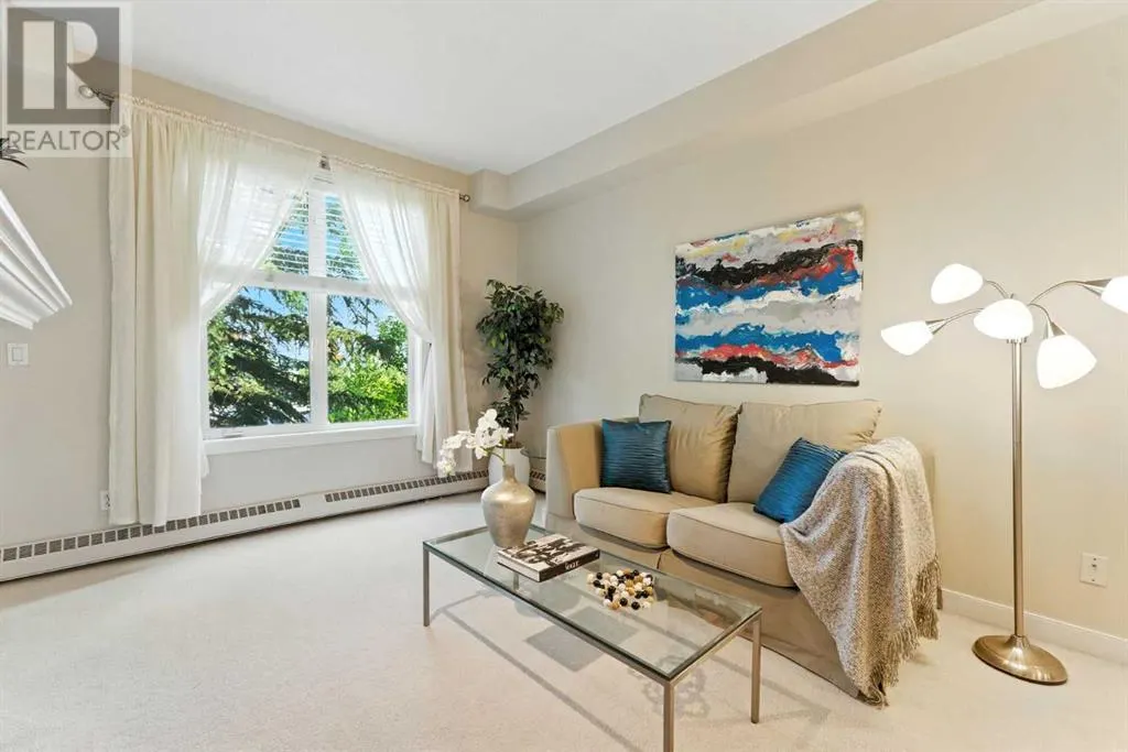 2210, 1888 Signature Park SW