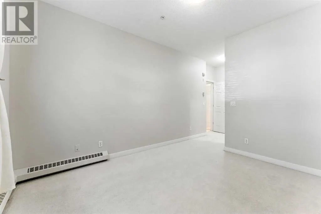 2210, 1888 Signature Park SW