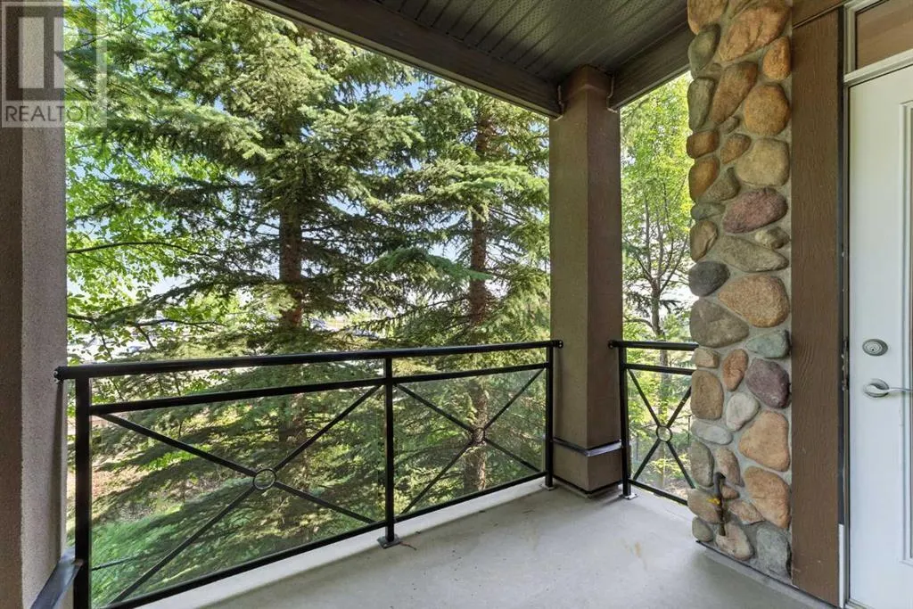 2210, 1888 Signature Park SW