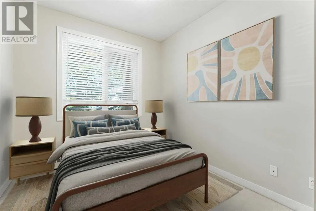 2210, 1888 Signature Park SW