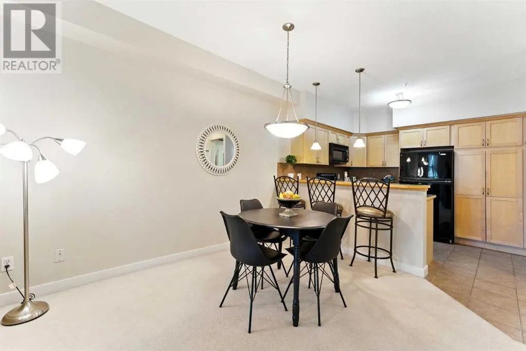 2210, 1888 Signature Park SW