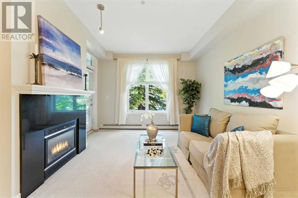 2210, 1888 Signature Park SW