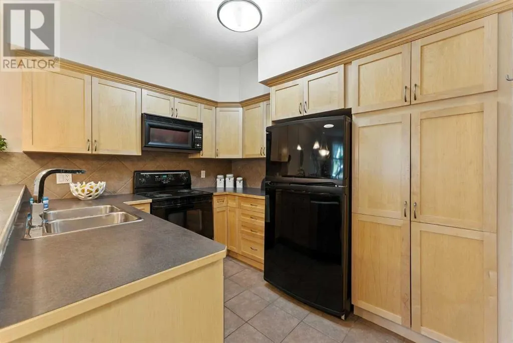 2210, 1888 Signature Park SW
