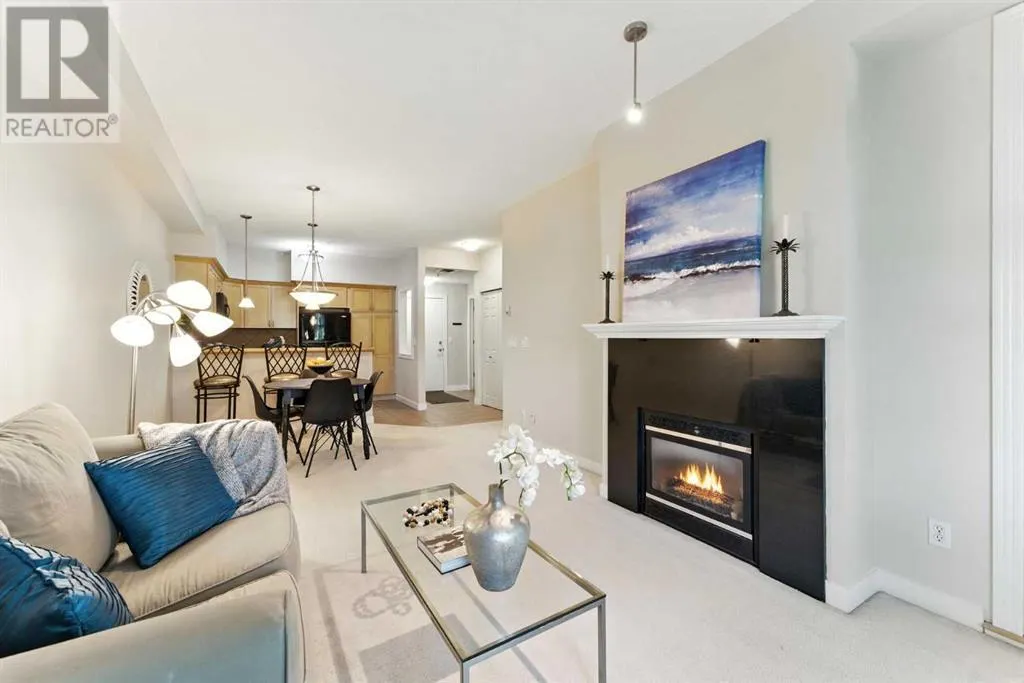 2210, 1888 Signature Park SW