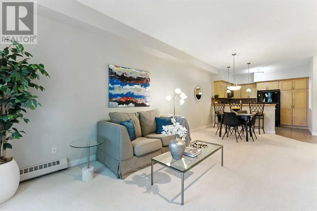 2210, 1888 Signature Park SW