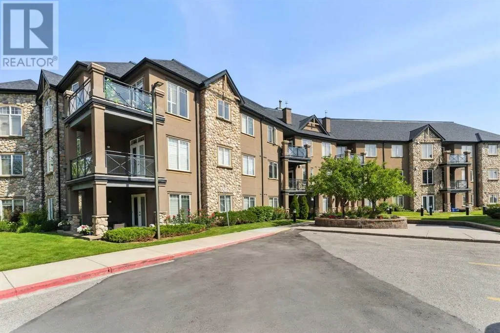 2210, 1888 Signature Park SW