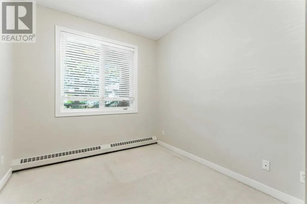 2210, 1888 Signature Park SW