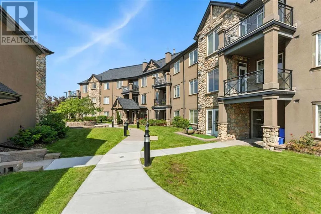 2210, 1888 Signature Park SW