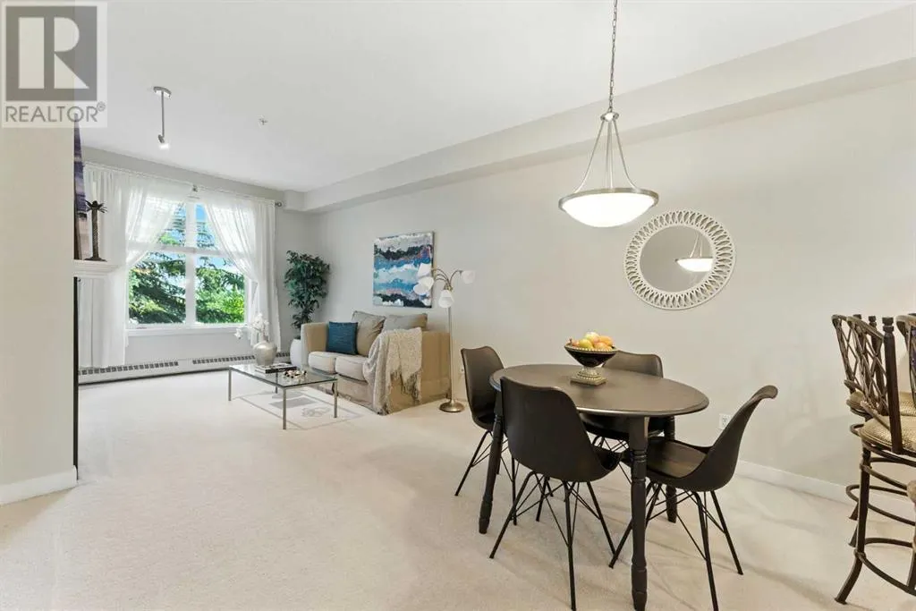 2210, 1888 Signature Park SW