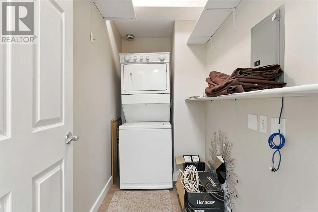 2210, 1888 Signature Park SW