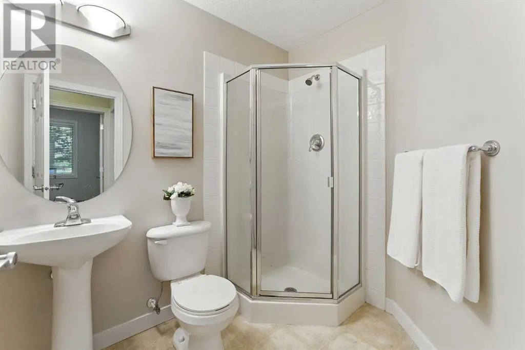 2210, 1888 Signature Park SW
