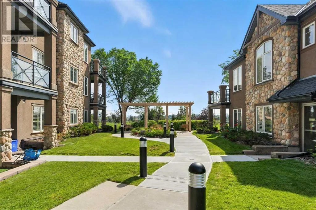 2210, 1888 Signature Park SW