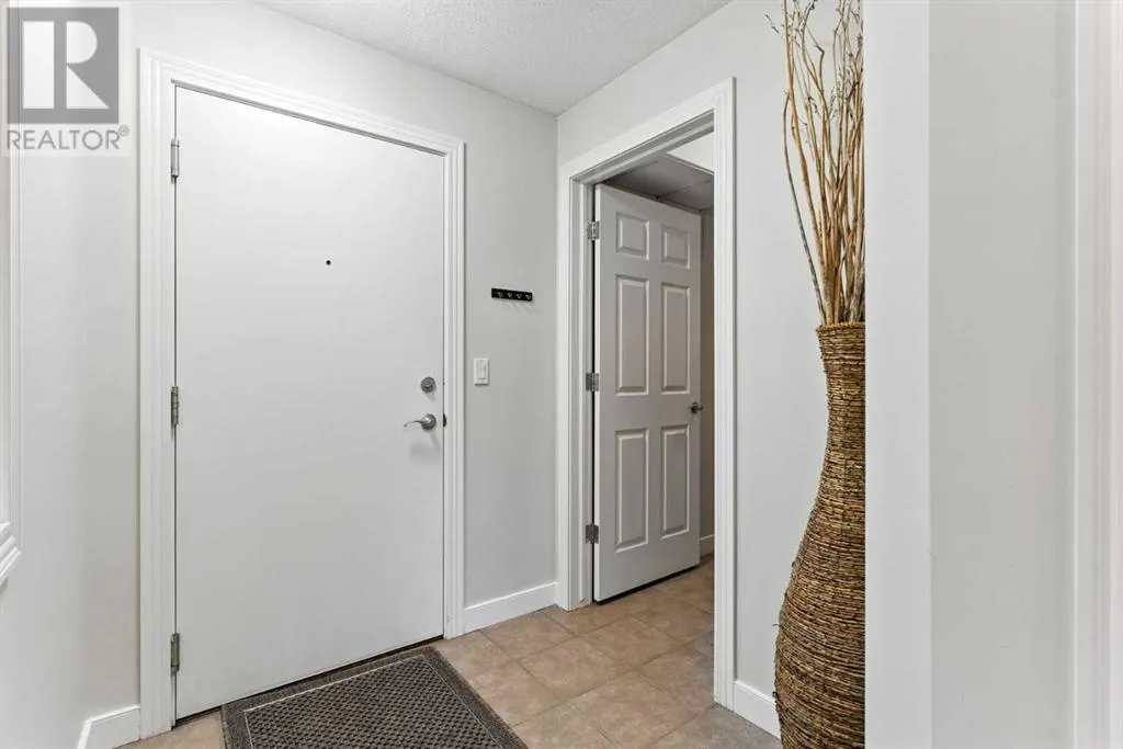 2210, 1888 Signature Park SW