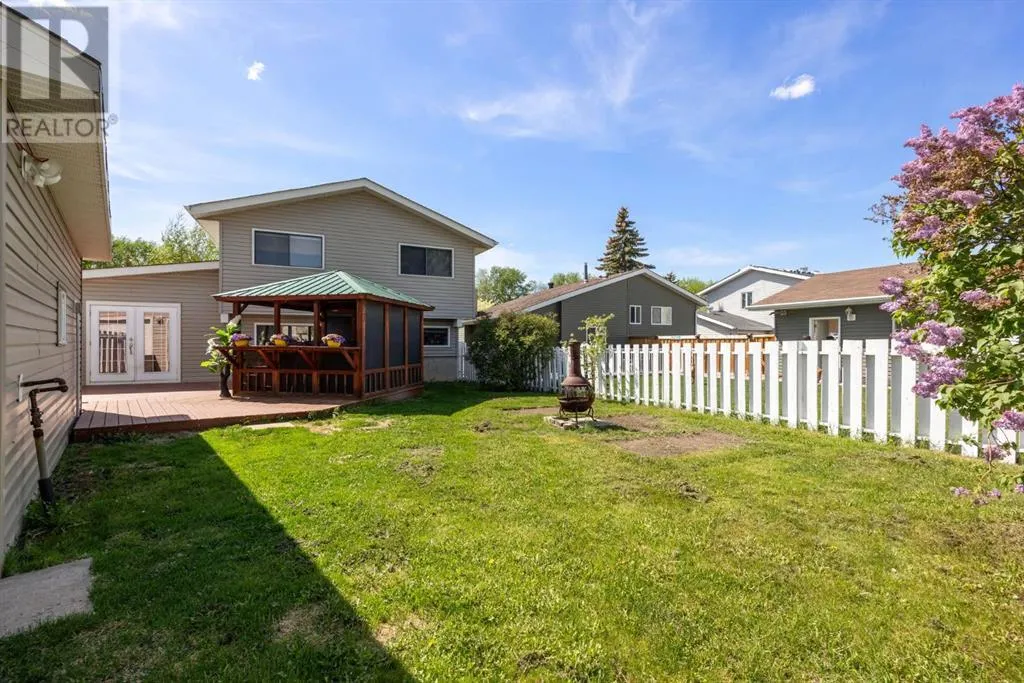 237 Ermine Crescent