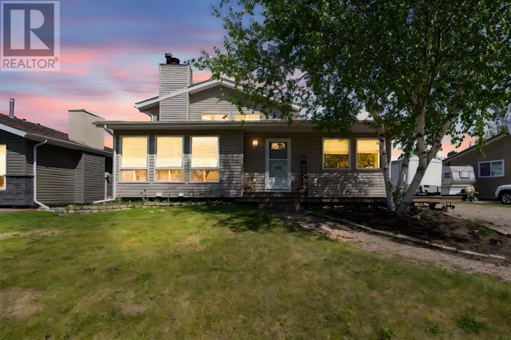 237 Ermine Crescent