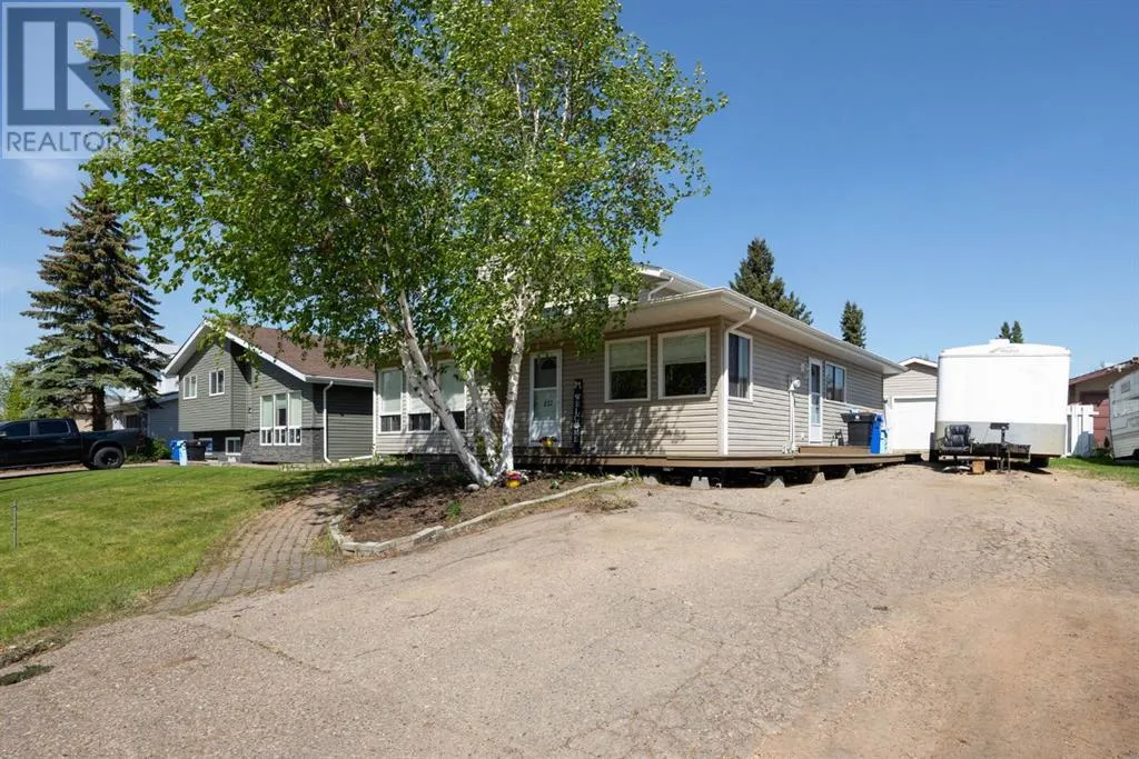 237 Ermine Crescent