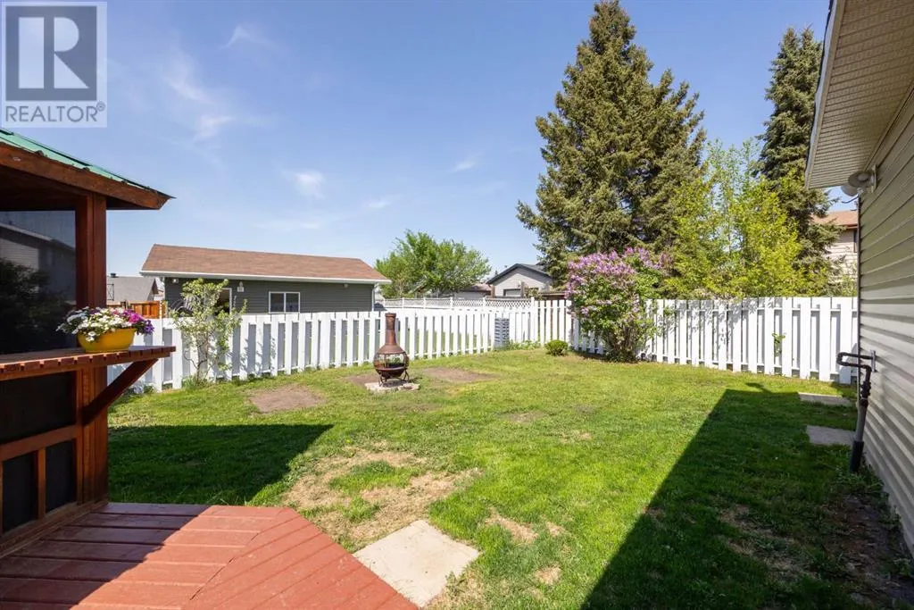 237 Ermine Crescent