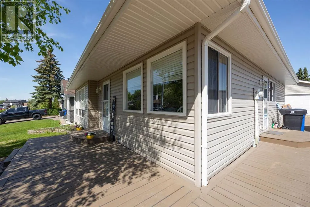 237 Ermine Crescent