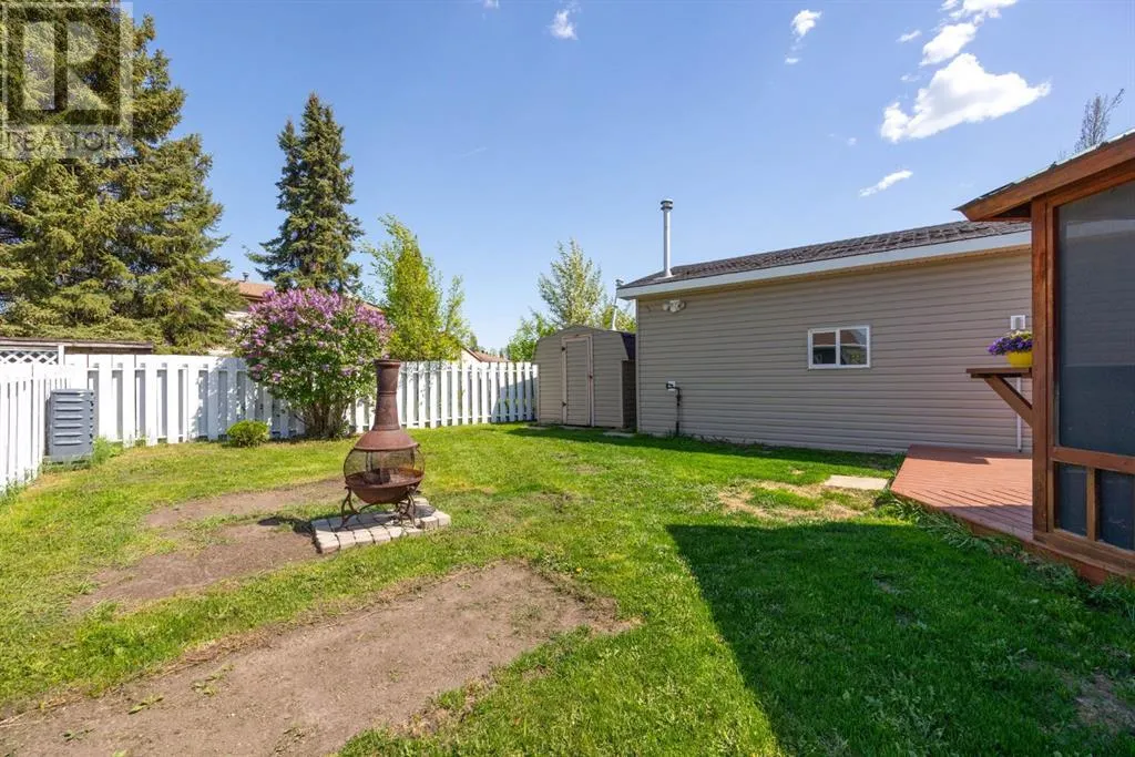 237 Ermine Crescent