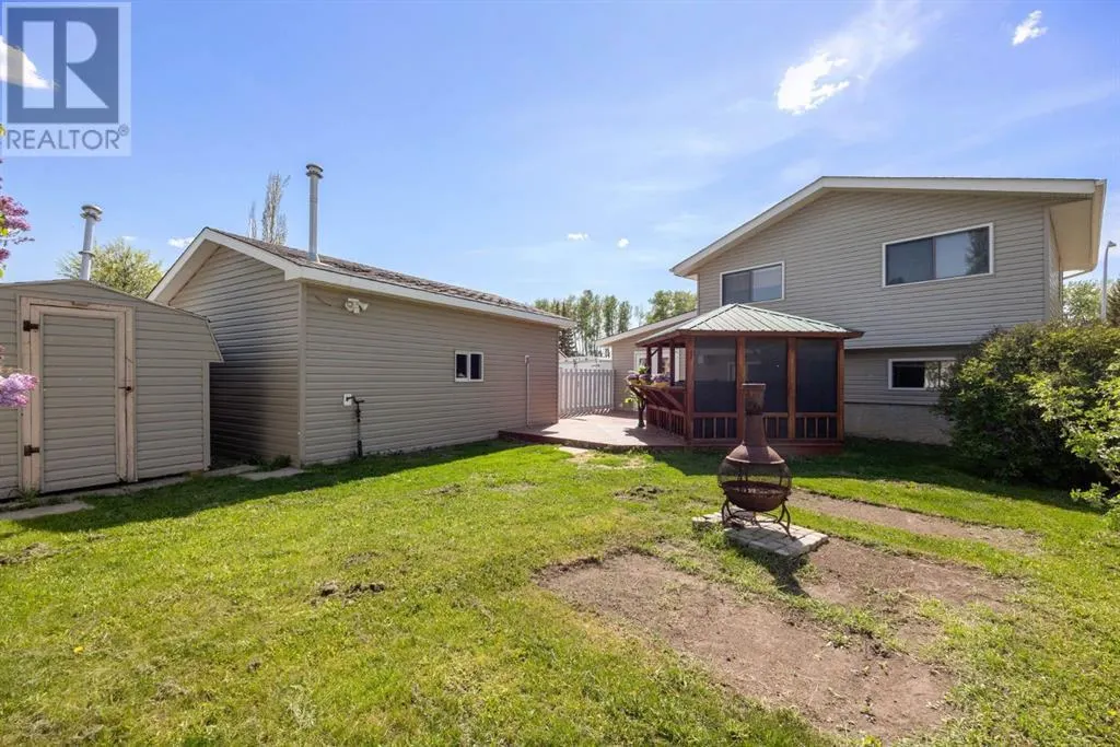 237 Ermine Crescent