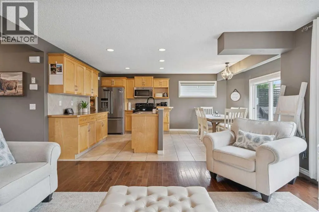 241 Westmount Crescent