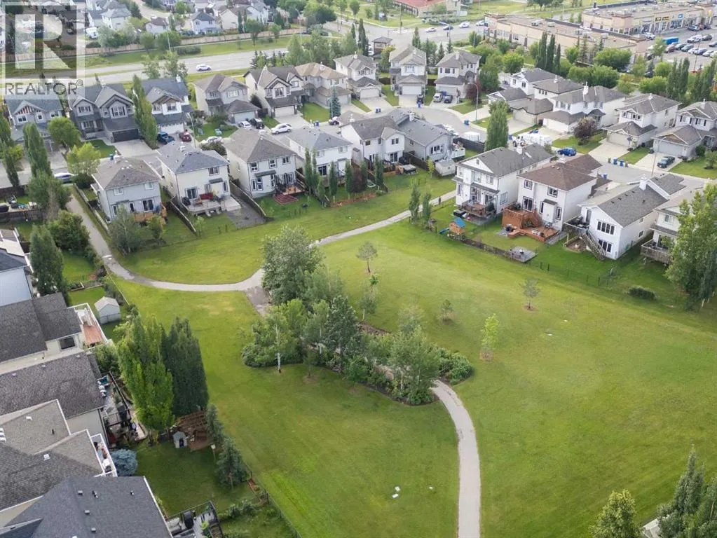 241 Westmount Crescent
