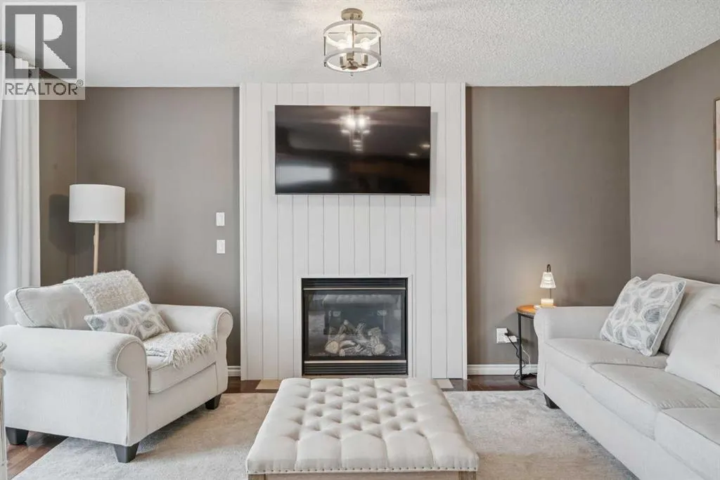 241 Westmount Crescent