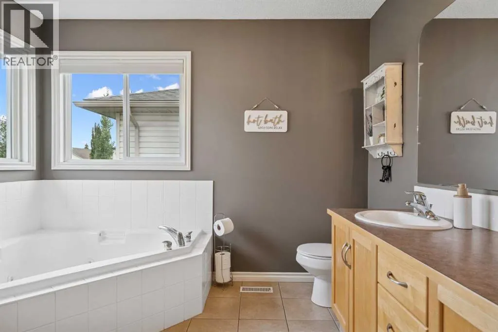 241 Westmount Crescent