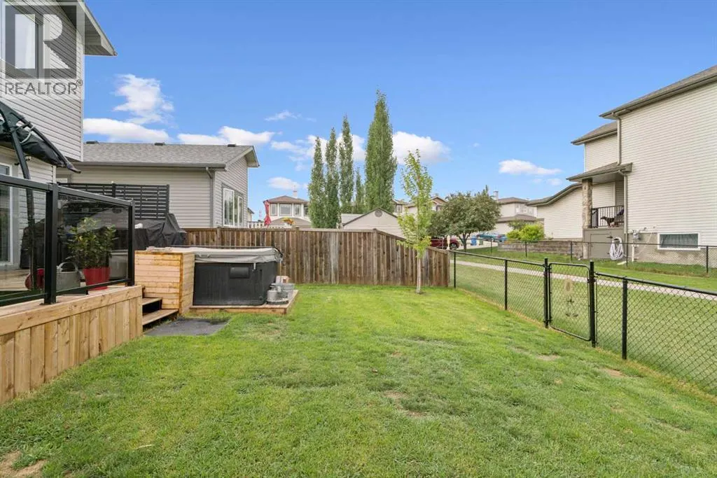 241 Westmount Crescent