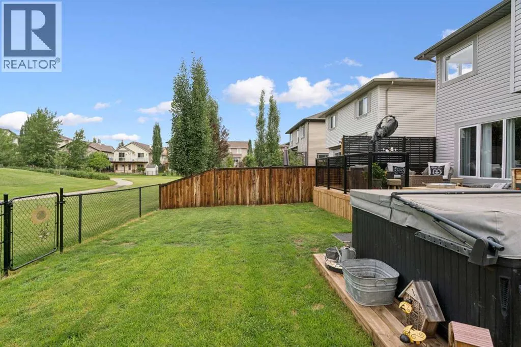 241 Westmount Crescent