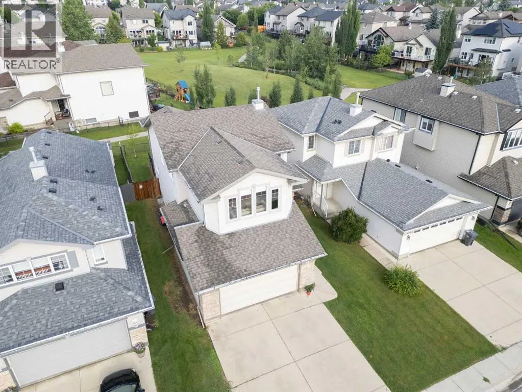 241 Westmount Crescent