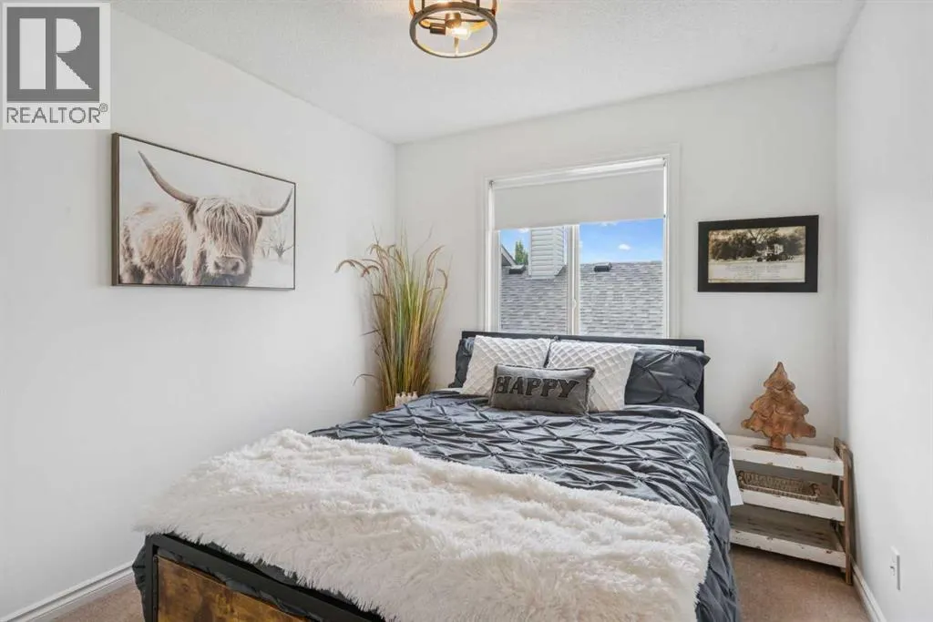 241 Westmount Crescent
