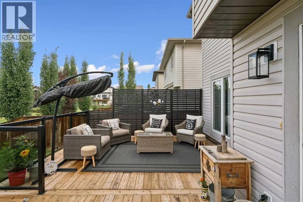 241 Westmount Crescent