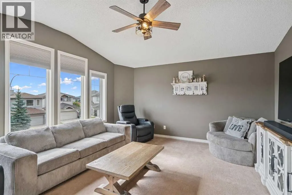 241 Westmount Crescent