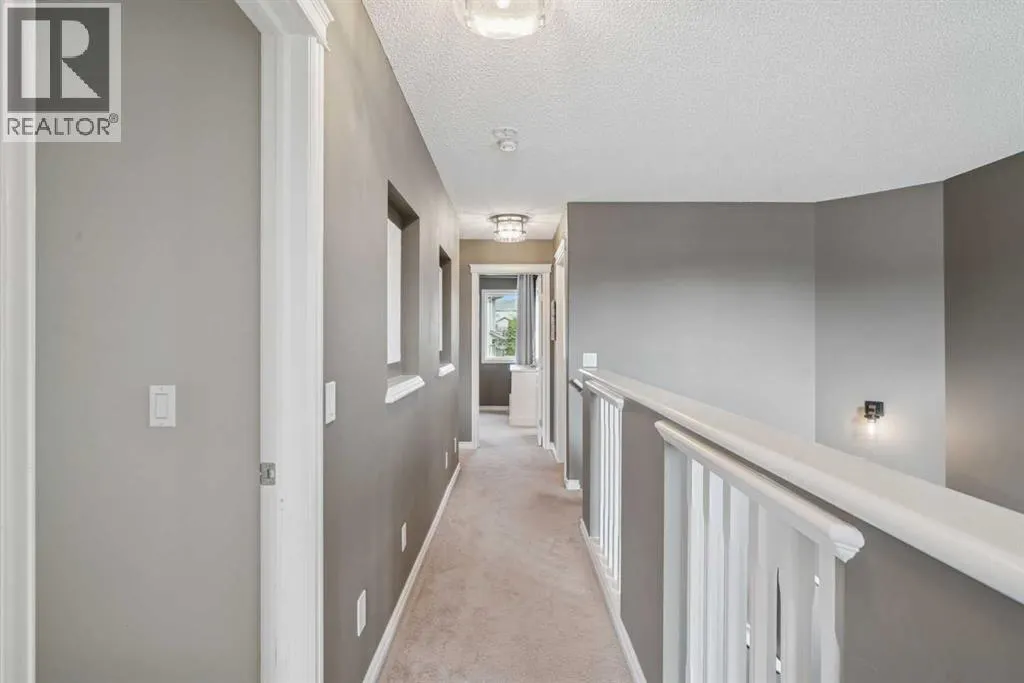 241 Westmount Crescent
