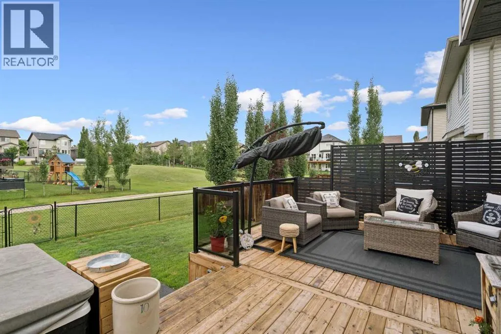 241 Westmount Crescent