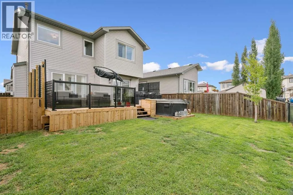 241 Westmount Crescent