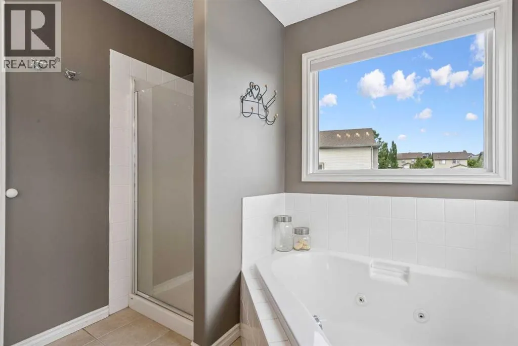 241 Westmount Crescent