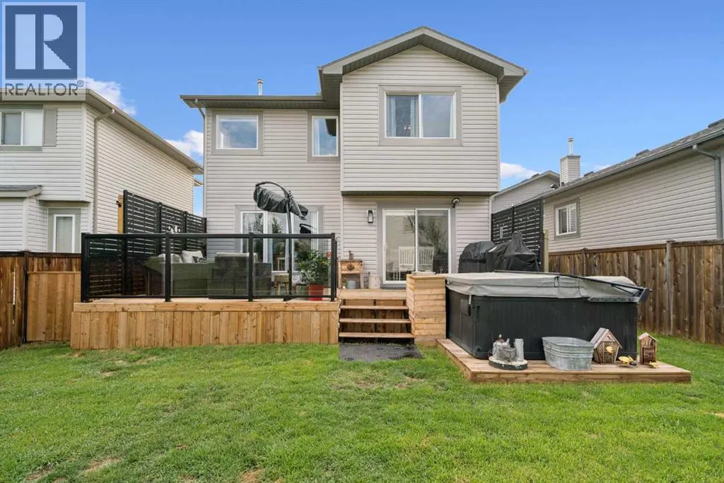 241 Westmount Crescent