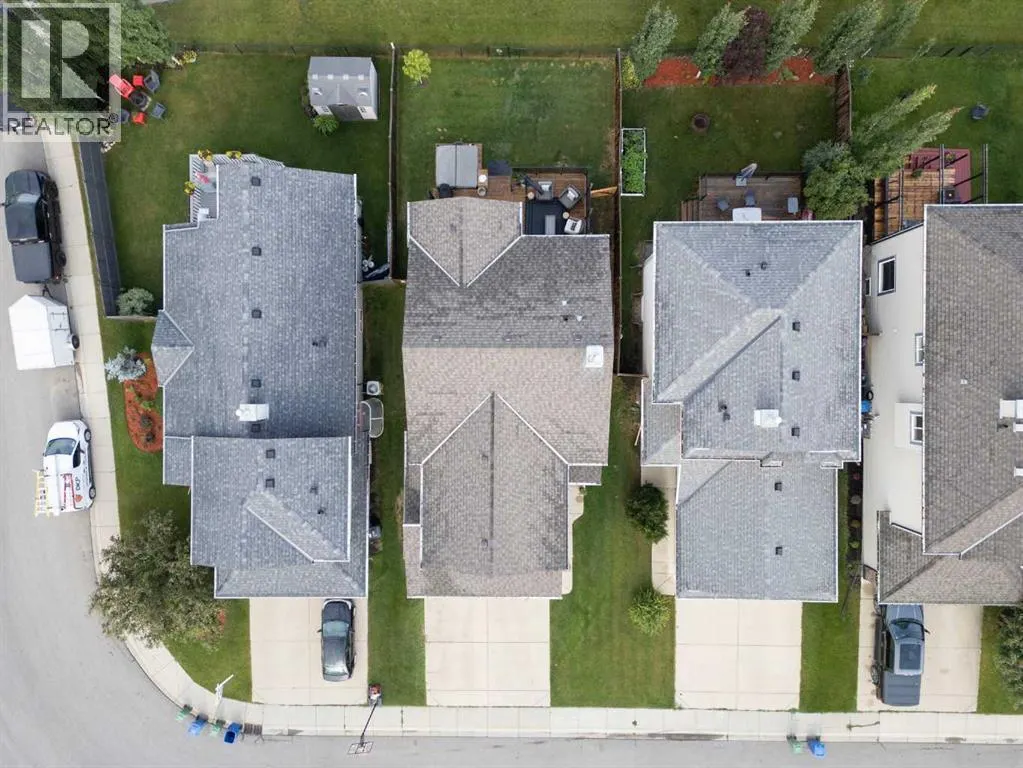 241 Westmount Crescent