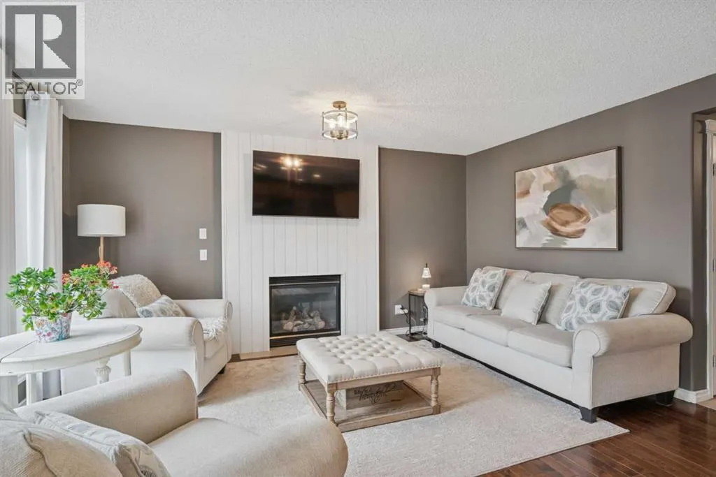 241 Westmount Crescent