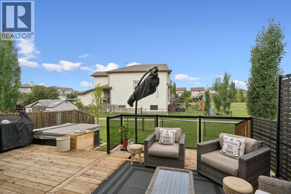 241 Westmount Crescent