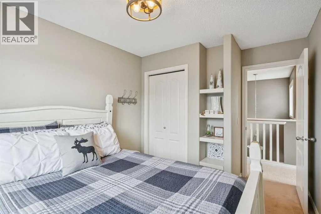 241 Westmount Crescent